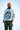 Camiseta-Regular-ASAP-Ivory-Culturewise-MNY-MKRS