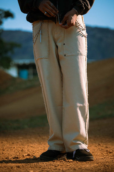Pantalon-Baggy-Arena-Culturewise-MNY-MKRS