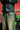 Pantalon-Baggy-Verde-Culturewise-MNY-MKRS