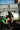 Body-Two-Stroke-Negro-Culturewise-MNY-MKRS
