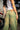 Pantalon-Baggy-Verde-Culturewise-MNY-MKRS