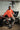 Buso-con-cierre-Two-Stroke-Naranjado-Culturewise-MNY-MKRS