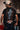 Camiseta-Regular-Racing-Negro-Culturewise-MNY-MKRS