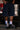 Bermuda-Azul-Raw-Culturewise-MNY-MKRS