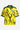 Camiseta Polo Brasil