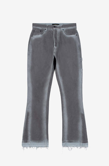 Jean-Flare-Gris-Culturewise-MNY-MKRS