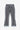 Jean-Flare-Gris-Culturewise-MNY-MKRS