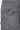 Jean-Flare-Gris-Culturewise-MNY-MKRS