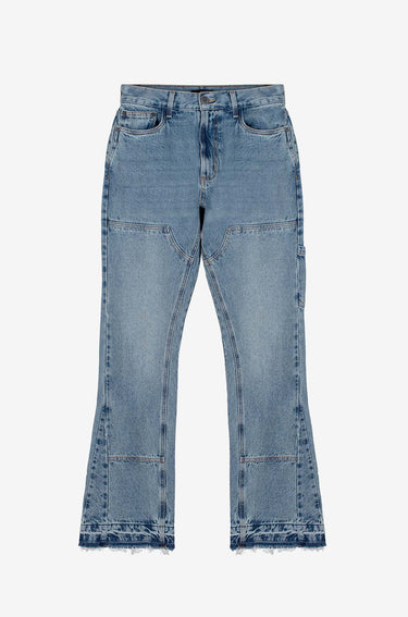 Jean-Flare-Azul-Medio-Culturewise-MNY-MKRS