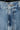 Jean-Flare-Azul-Medio-Culturewise-MNY-MKRS
