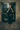 Jean-Flare-Negro-Culturewise-MNY-MKRS