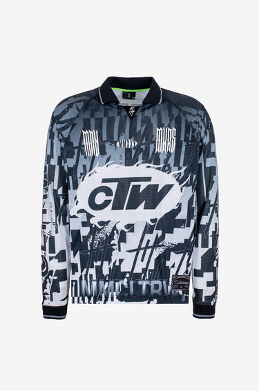 Jersey-motocross-Gris-Culturewise-MNY-MKRS