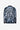 Jersey-motocross-Gris-Culturewise-MNY-MKRS