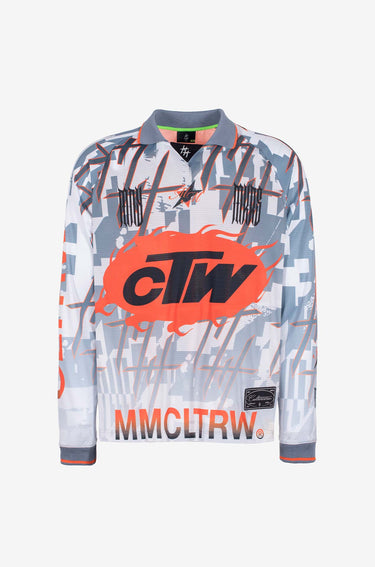 Jersey-motocross-Naranjada-Culturewise-MNY-MKRS