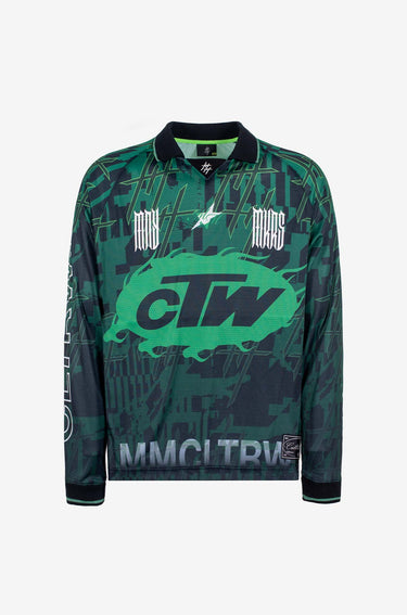 Jersey-motocross-Verde-Culturewise-MNY-MKRS