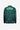 Jersey-motocross-Verde-Culturewise-MNY-MKRS