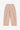Pantalón Trousers Khaki Culturewise