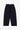 Pantalón Trousers negro Culturewise
