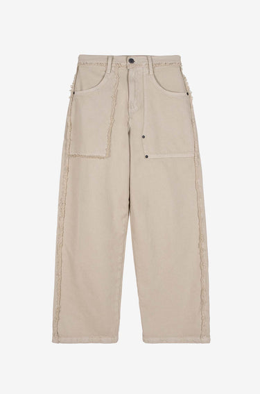 Pantalon-Baggy-Arena-Culturewise-MNY-MKRS