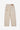 Pantalon-Baggy-Arena-Culturewise-MNY-MKRS