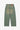 Pantalon-Baggy-Verde-Culturewise-MNY-MKRS