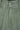 Pantalon-Baggy-Verde-Culturewise-MNY-MKRS
