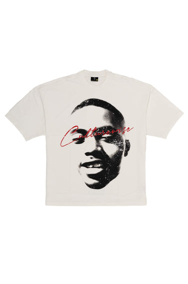 Camiseta-Oversized-NYC-Ivory-Culturewise-MNY-MKRS