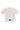 Camiseta-Oversized-NYC-Ivory-Culturewise-MNY-MKRS