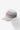 Gorra Culturewise Baby Pink