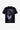 Camiseta Negra Faces Fat Joe Culturewise