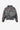Chaqueta Camuflada