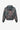 Chaqueta Camuflada