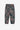 Pantalón Camo
