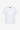 Camiseta Blanca Logo Camo