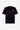 Camiseta Negra Tigre