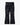 Classic Flare Jean Negro Camo