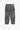 Pantalón Camo