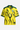Camiseta Polo Brasil Culturewise