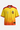 Camiseta Polo Colombia