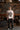Camisilla Ivory Post