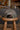 Gorra Camo
