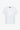 Camiseta Blanca Logo Camo