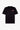 Camiseta Negra Tigre