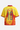 Camiseta Polo Colombia