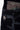 Classic Flare Jean Negro Camo