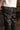 Classic Flare Jean Negro Camo