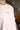 Camiseta Blanca Logo Camo