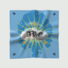 Bandana Argentina