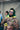 Bandana Brasil