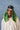 Bandana Brasil